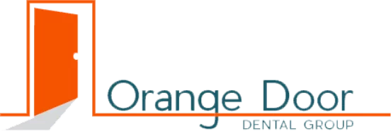 Orange Door Dental Group