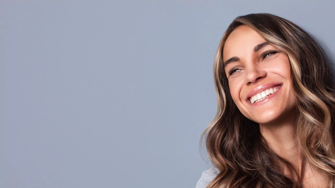 Implant Supported Dentures from Carlsbad, San Marcos, and Encinitas dentists