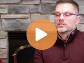 Jerry Koontz – Orange Door Dental Testimonial